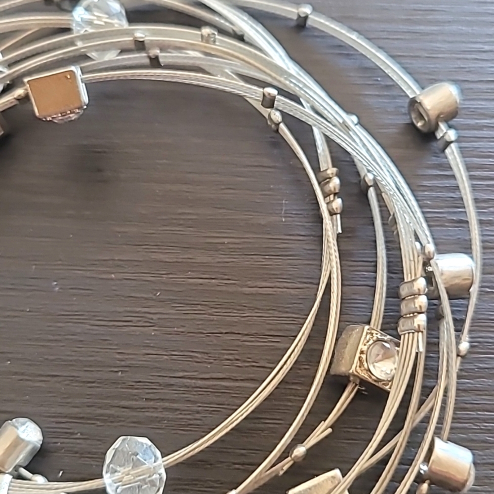 Party Bracelets - Picture 2 of 3